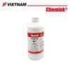 Keo Chemlok 607 1 Keo Chemlok 607 - Phân Phối Chính Hãng Tại Việt Nam