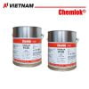 Keo Chemlok 6125 1 Keo Chemlok 6125 - Phân Phối Chính Hãng Tại Việt Nam