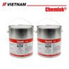 Keo Chemlok 6220 1 Keo Chemlok 6220 - Phân Phối Chính Hãng Tại Việt Nam