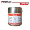 Sơn lót Chemlok 8310 1 Sơn lót Chemlok 8310 - Phân Phối Chính Hãng Tại Việt Nam
