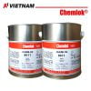 Keo Chemlok 8116 3 Keo Chemlok 8116 - Phân Phối Chính Hãng Tại Việt Nam