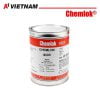 Keo Chemlok 8800 3 Keo Chemlok 8800 - Phân Phối Chính Hãng Tại Việt Nam