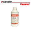Keo Chemlok AP-133/ Sơn lót 2 Keo Chemlok AP-133/ Sơn lót - Phân Phối Chính Hãng