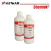 Keo Chemlok Y-1520A 1 Keo Chemlok Y-1520A - Phân Phối Chính Hãng Tại Việt Nam