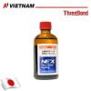keo phủ ThreeBond 6659 3 keo phủ ThreeBond 6659 - Phân phối Chính Hãng Tại Việt nam