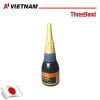Keo ThreeBond 7721 1 Keo ThreeBond 7721 - Phân Phối Chính Hãng Tại Việt Nam