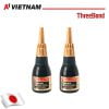 Keo ThreeBond 7737 1 Keo ThreeBond 7737 - Phân Phối Chính Hãng Tại Việt Nam