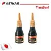 Keo ThreeBond 7737 - Phân Phối Chính Hãng Tại Việt Nam