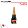Keo ThreeBond 7738 2 Keo ThreeBond 7738 - Phân Phối Chính Hãng Tại Việt Nam