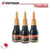 Keo ThreeBond 7784 2 Keo ThreeBond 7784 - Phân Phối Chính Hãng Tại Việt Nam