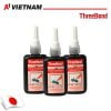 Keo ThreeBond TB1360 2 Keo ThreeBond TB1360 - Phân Phối Chính Hãng tại Việt Nam