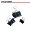 Kẹp giấy 2 Kẹp giấy - Phân Phối Hàng Đầu, Giá Rẻ Tại Việt Nam