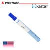 Kester 951 Flux Pen, Bút hàn 1 Kester 951 Flux Pen - Phân Phối Chính Hãng Tại Việt Nam