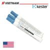 Kester NF372-TB Flux-Pen, Bút Hàn 1 Kester NF372-TB Flux-Pen - Phân Phối Chính Hãng