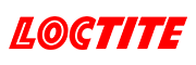 logo loctite