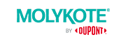 logo molykote