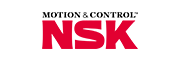 logo nsk