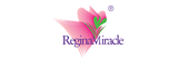 logo regina