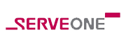 logo serveone