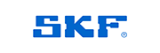logo skf
