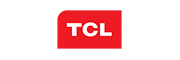 logo tcl