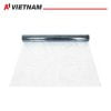 Màng Nhựa PVC Chống Tĩnh Điện - Phân Phối Chính Hãng Tại Việt Nam