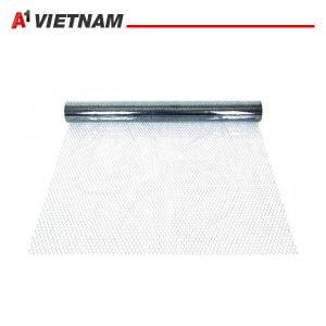 Màng Nhựa PVC Chống Tĩnh Điện - Phân Phối Chính Hãng Tại Việt Nam