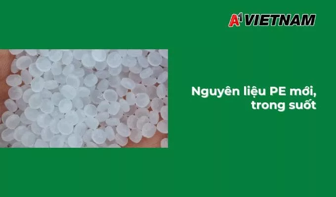 Màng PE bọc hàng, quấn pallet 17 mang pe 100 jpg