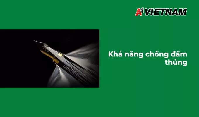 Màng PE bọc hàng, quấn pallet 18 mang pe 102 jpg
