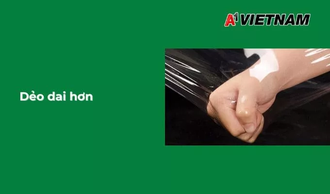 Màng PE bọc hàng, quấn pallet 19 mang pe 103 jpg