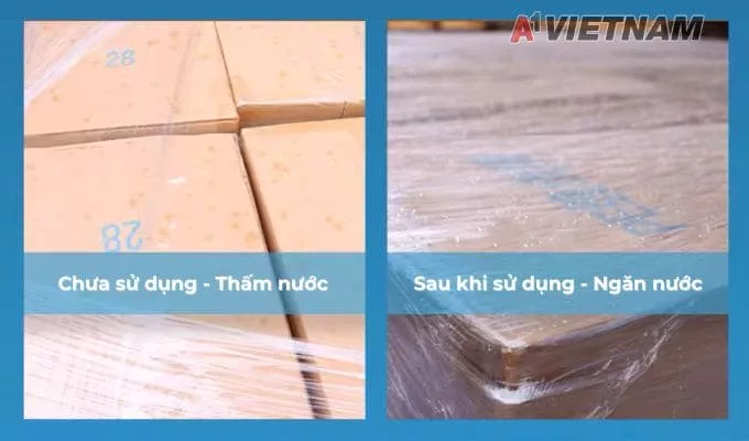 Màng PE bọc hàng, quấn pallet 21 mang pe 109 jpg