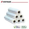 Màng PE bọc hàng, quấn pallet 3 Màng PE