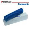 Mỡ Panasonic N510006423AA, Mỡ bôi trơn hệ thông SMT 1 Mỡ Panasonic N510006423AA, Mỡ bôi trơn hệ thông SMT
