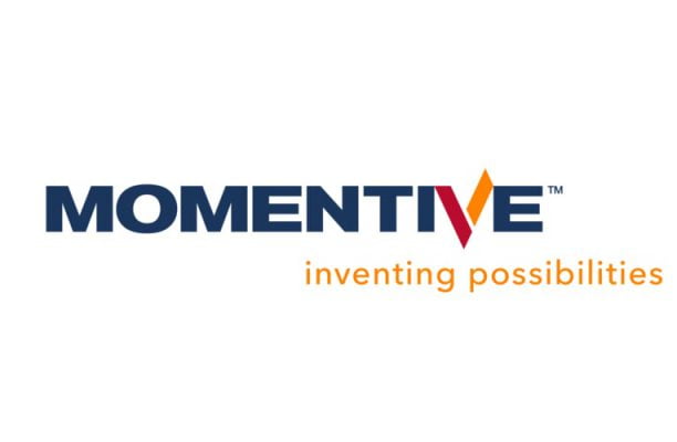 Momentive Việt Nam - Phân Phối Chính Hãng Tại Việt Nam 1 Momentive Việt Nam - Phân Phối Chính Hãng Tại Việt Nam