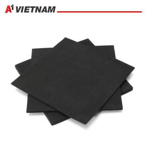 Mút xốp Eva chống tĩnh điện - A1 Việt Nam