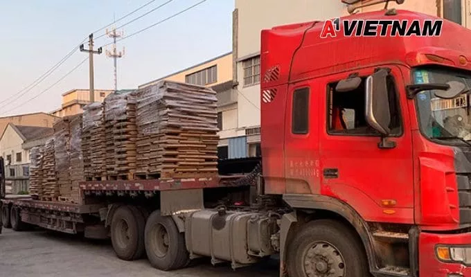 Thanh nẹp giấy chữ V / U (Thanh nẹp góc giấy) 6 nep giay 100 jpg