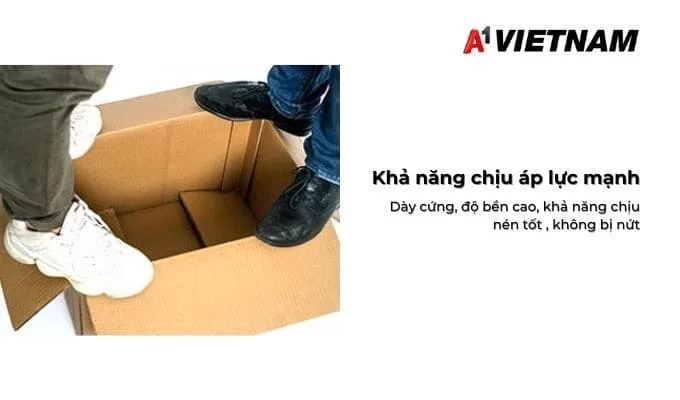 Thanh nẹp giấy chữ V / U (Thanh nẹp góc giấy) 23 nep giay 109 jpg