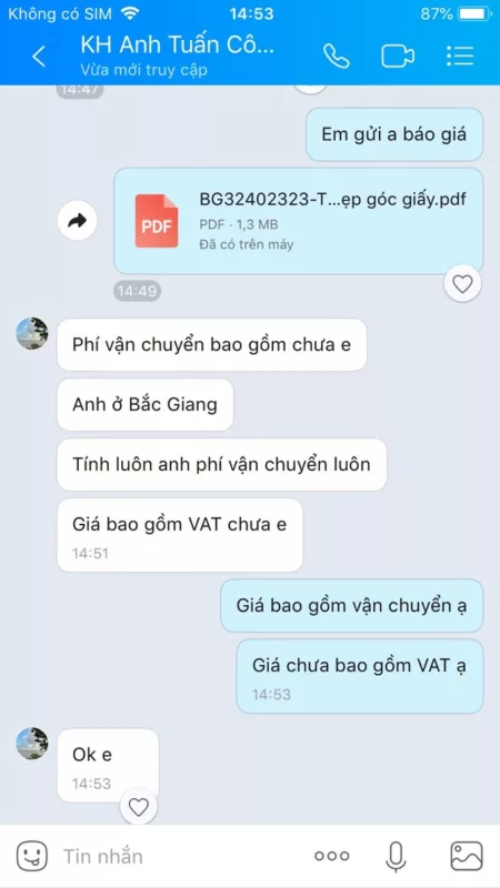 Thanh nẹp giấy chữ V / U (Thanh nẹp góc giấy) 15 nep giay 115