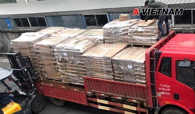 Thanh nẹp giấy chữ V / U (Thanh nẹp góc giấy) 7 nep giay101