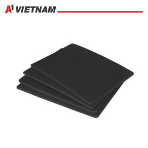 Nhựa Danpla Chống Tĩnh Điện - Phân Phối Chính Hãng Tại Việt Nam