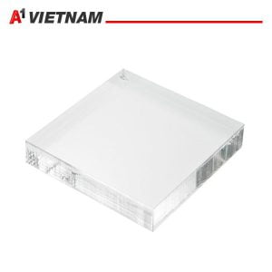 Tấm MICA Chống Tĩnh Điện - Phân Phối Chính Hãng Tại Việt Nam