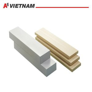 Nhựa PEEK Chống Tĩnh Điện - Phân Phối Chính Hãng Tại Việt Nam