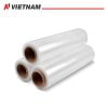 Nhựa PET chống tĩnh điện 1 Nhựa PET Chống Tĩnh Điện - Phân Phối Chính Hãng Tại Việt Nam