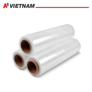 Nhựa PET Chống Tĩnh Điện - Phân Phối Chính Hãng Tại Việt Nam