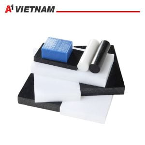Nhựa POM Chống Tĩnh Điện - Phân Phối Chính Hãng Tại Việt Nam