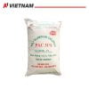 Hóa chất PAC Việt Trì, Hóa chất xử lý nước 1 Hóa chất PAC Việt Trì - Phân Phối Chính Hãng Tại Việt Nam
