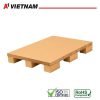 Pallet Giấy 9 Chân 2 Pallet Giấy 9 Chân