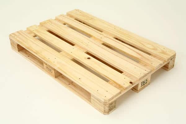 Công ty sản xuất Pallet Hải Phòng theo yêu cầu 1 Công Ty Sản Xuất Pallet Hải Phòng - A1 Việt Nam