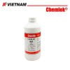 Sơn lót Chemlok 901 1 Sơn lót Chemlok 901 - Phân Phối Chính Hãng Tại Việt Nam