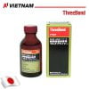 Sơn lót ThreeBond 7797 (Chất xúc tác) 1 Sơn lót ThreeBond 7797 - Phân Phối Chính Hãng Tại Việt Nam